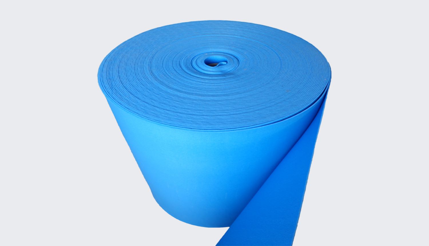 LASTO®STRIP PE Trennlager